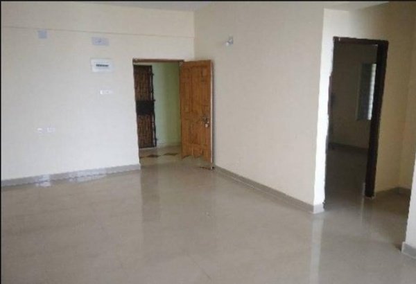 flats in bhubaneswar for sale